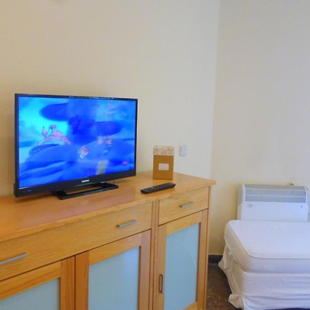 Rentalmar Atlantida Apartamentos Salou Exteriör bild