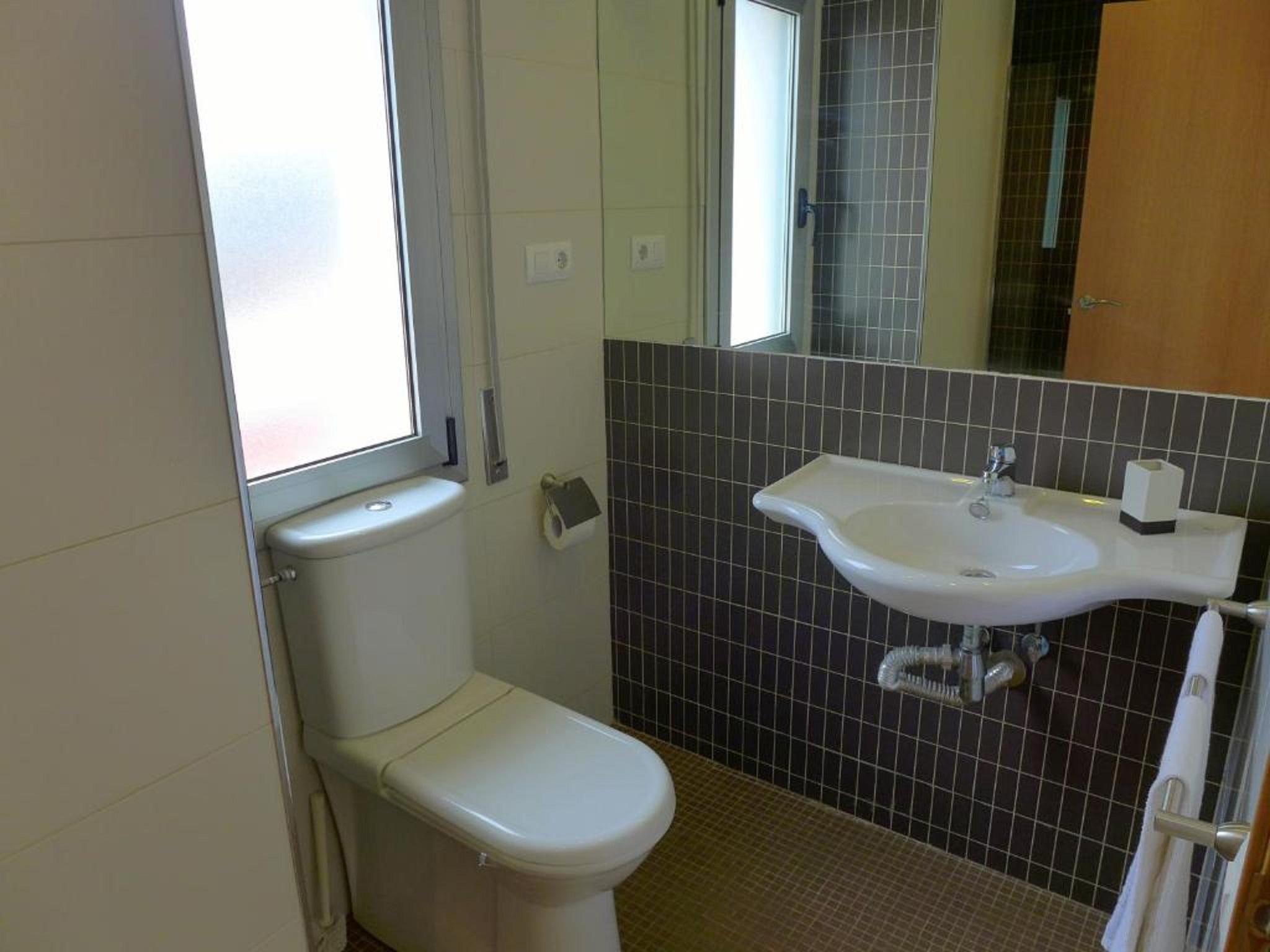 Rentalmar Atlantida Apartamentos Salou Exteriör bild