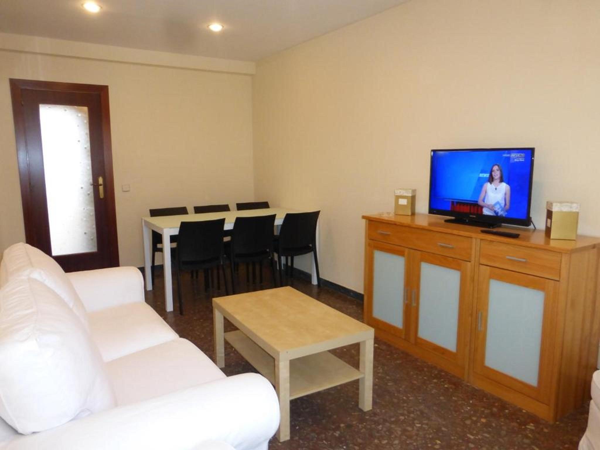 Rentalmar Atlantida Apartamentos Salou Exteriör bild