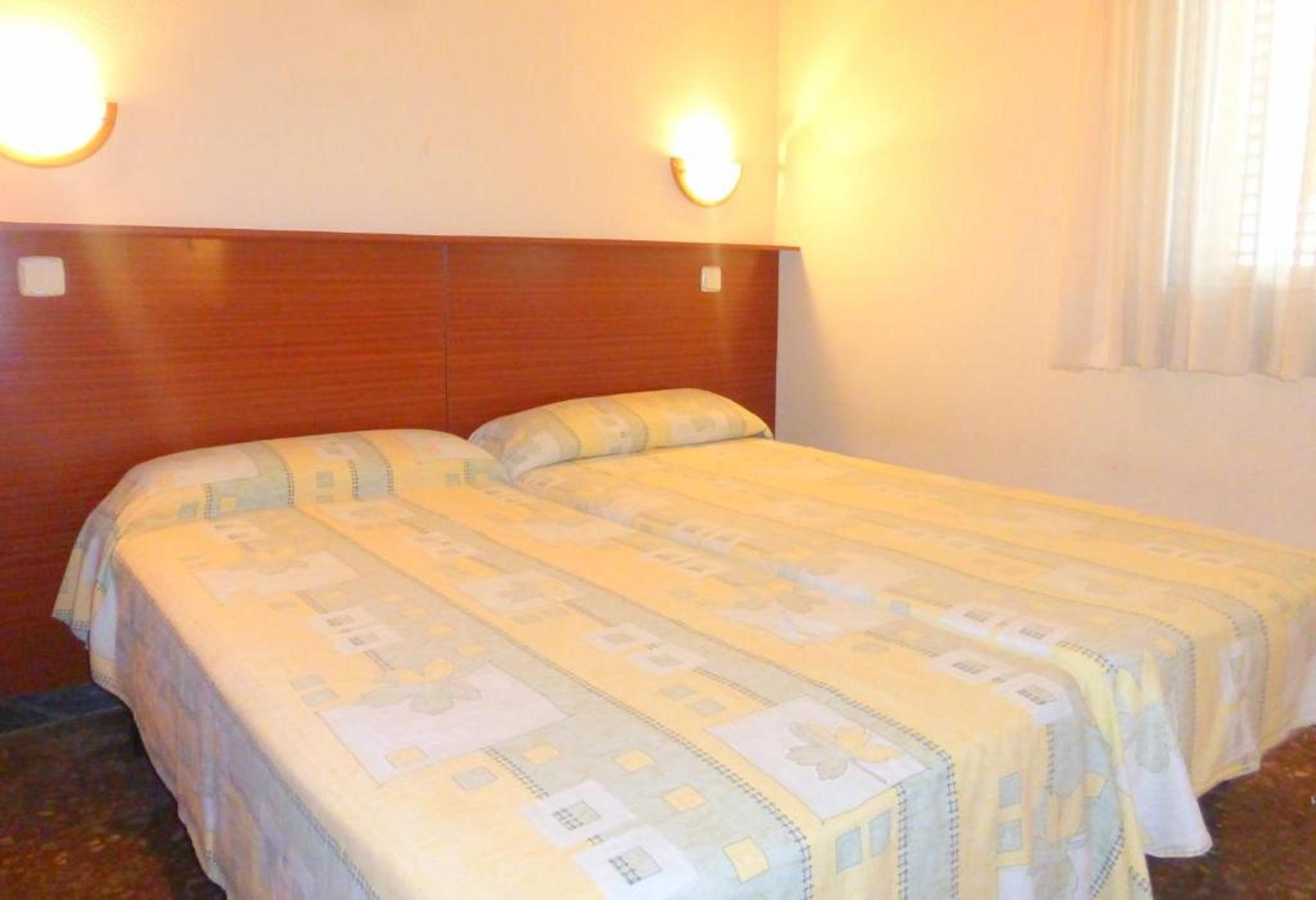 Rentalmar Atlantida Apartamentos Salou Exteriör bild