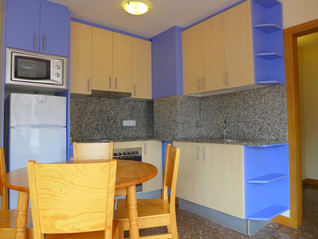 Rentalmar Atlantida Apartamentos Salou Exteriör bild
