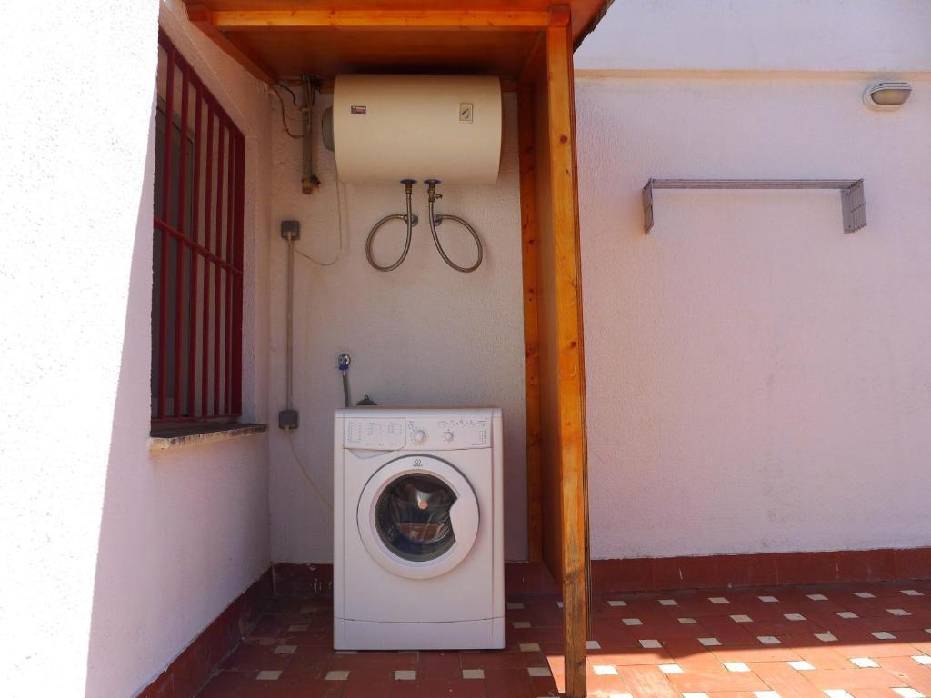 Rentalmar Atlantida Apartamentos Salou Exteriör bild